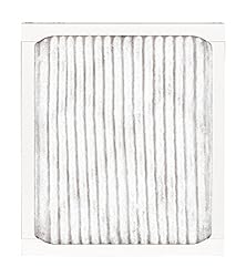 Filtrete 14x36x1 Air Filter MPR 1000 MERV