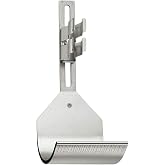 ROFIRE Flame Reflector