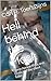 Hell behind the Mask: Sleep Apnea -Pros and Cons and the silent killer by Carl R. ToersBijns
