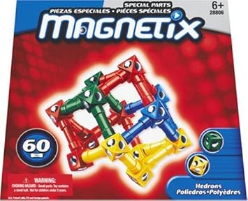 magnetix toys amazon