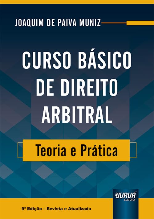 Logomarca do site Literatura Jurídica
