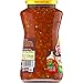 Pace Medium Picante, 16 Ounce