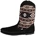 Minnetonka Women's Baja Slouch Boot
