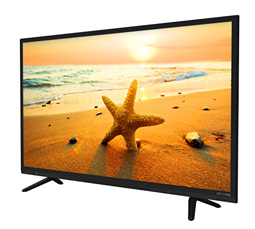 1 ATYME+39+5+Inch+LED+Combo
