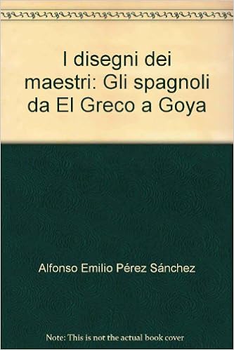 Disegno Ventaglio Spagnolo Colorato Da Utente Non Registrato Il 28 Di Febbraio Del 2017