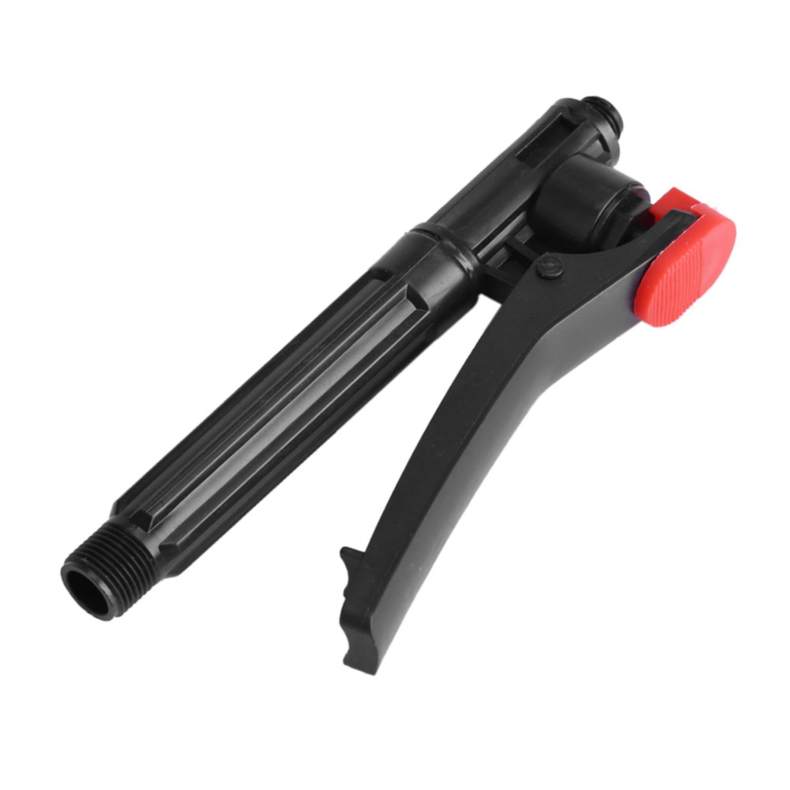 Trigger Sprayer Handle Garden Hose Sprayer Gun Agricultural Spraying Equipment Outdoor Garden Weed Farming Watering Pest Control