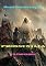 Livro PROSSUNÍLLA: O último Kashal