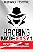 Hacking: Hacking Made Easy 1: Beginners: Python: Python Programming For Beginners, Computer Science, Computer Programming