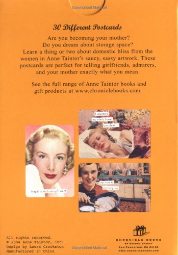 Another-Day-in-Paradise-30-Postcards