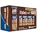 Lance Sandwich Cookies, Nekot Peanut Butter, 20 Individually Wrapped Packs, 6 Sandwiches Each