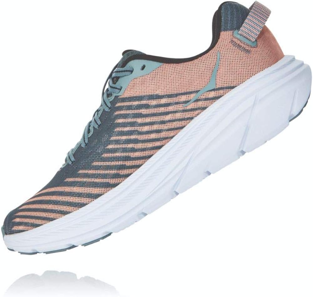 hoka rincon 4 release