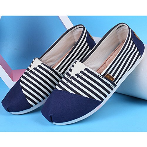 最新のhd可愛い スリッポン レディース 最高の動物画像