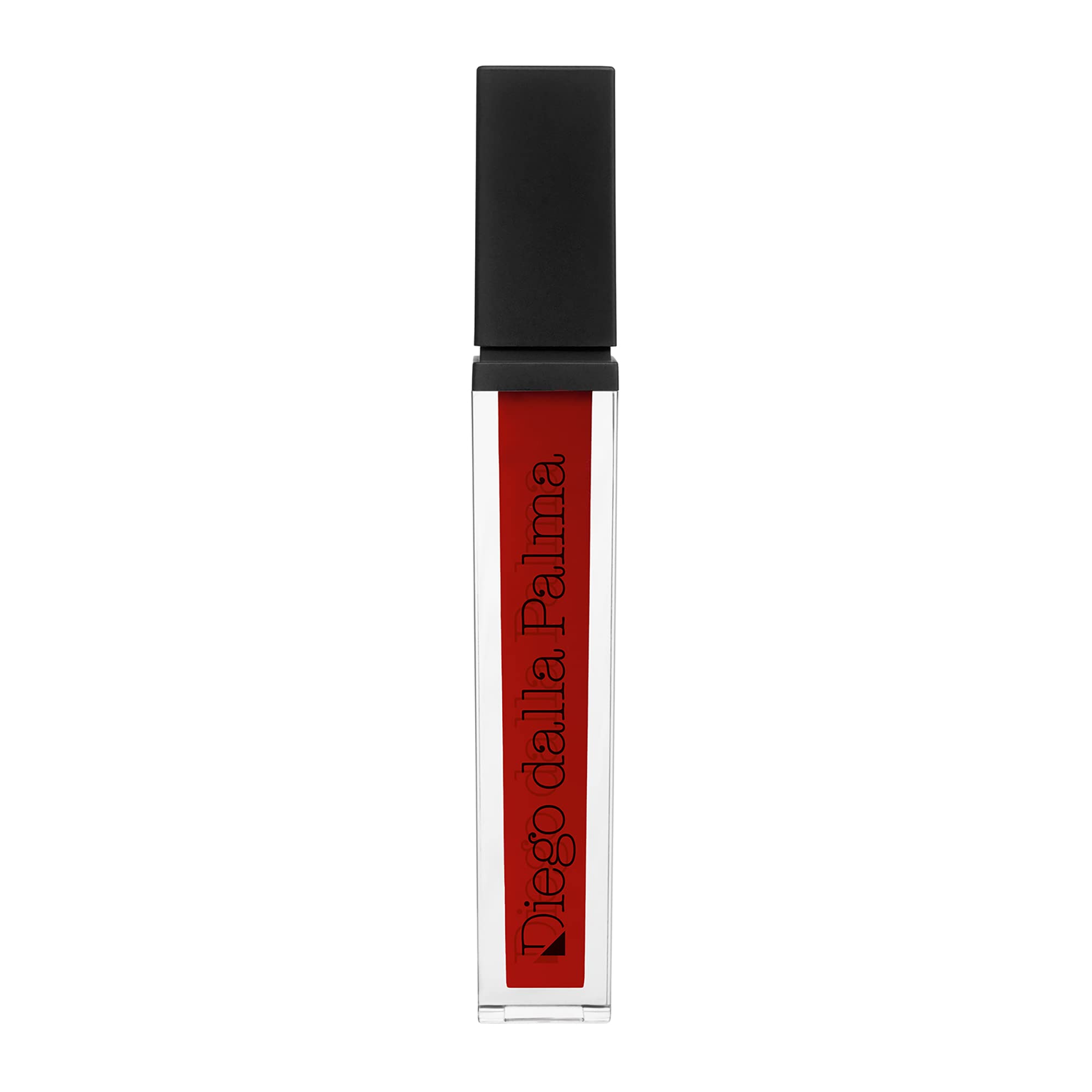 Diego Dalla Palma Push Up Gloss Volume Effect - 51 Red For Women 0.3 oz Lip Gloss