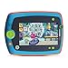 LeapFrog LeapPad Glo Kids Learning Tablet, Teal