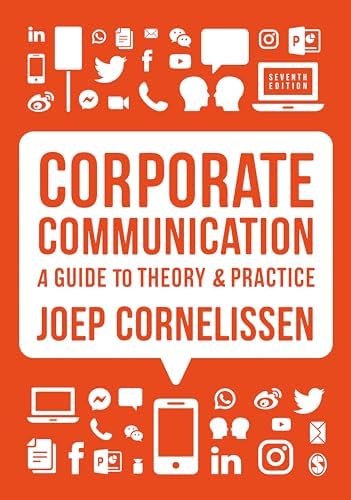 Amazon.com: Global Marketing eBook : Green, Mark, Keegan, Warren