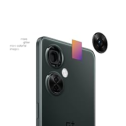 OnePlus Nord N30 5G | Unlocked Dual-SIM Android