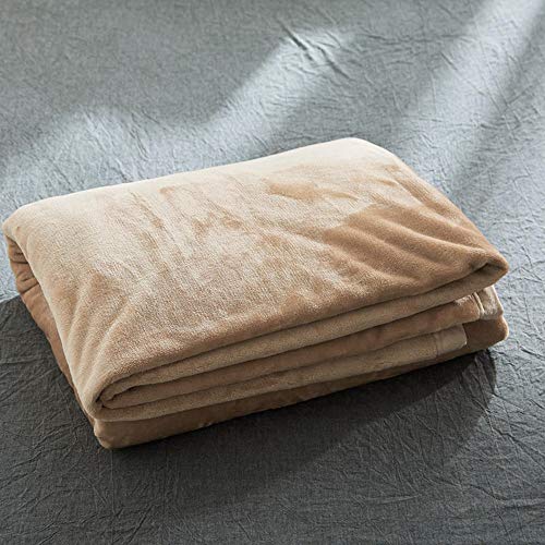 image for Custom&blanket Movie Theater Throw Blanket,Film Festival Grungy Round 