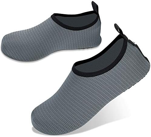 best water shoes for snorkeling women's