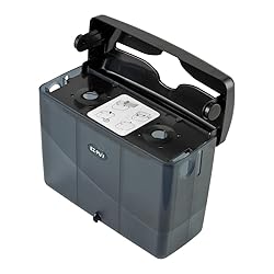 EZbrnd Countertop MULTIFOLD Hand Towel Dispenser