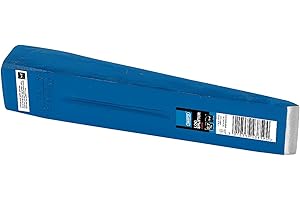 Draper 43859 Log Splitter 2.7 kg