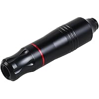 Amazon Best Sellers: Best Tattoo Machines