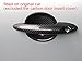 Dry Carbon Door Handle Cover for MINI COOPER R55/R56/R54/R57/R58/R59