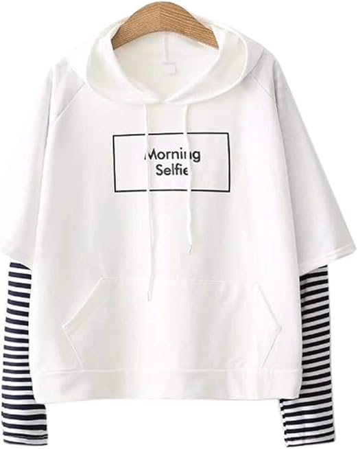 amazon morning sun sweatshirts