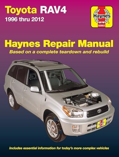 Mitsubishi Jeep CJ3B Based J3R, J20, J30 Parts & Diagram Manual
