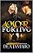 Livro AMOR FURTIVO