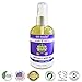 Uncle Buds Massage Oil - Coconut Hemp