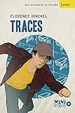 Traces by