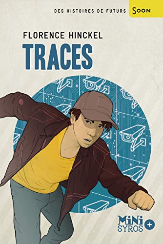 Traces by