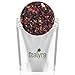 Tealyra - Cherry Goddess - Fruity Herbal Loose Leaf Tea - Caffeine-Free - Vitamin Rich - Hot and Iced - All Natural - 110g (4-ounce)