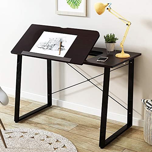 Leeds Outflow District طاولات للدراسة Norskkreativdesign Com