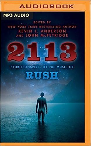 sf rush smart band amazon