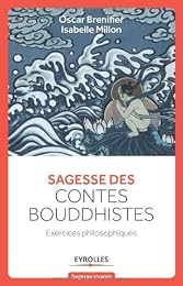 Sagesse des contes bouddhistes