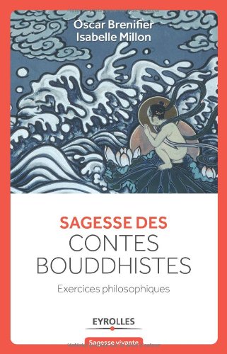Sagesse des contes bouddhistes