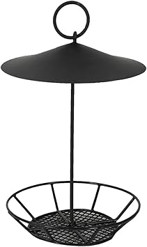 Amazon Com Heath Outdoor Products S 6 2 Stack Ms Seed Cake