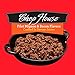 Purina ALPO Wet Dog Food, Chop House Filet Mignon & Bacon Flavor - (12) 13.2 oz. Cans