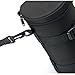 SAFROTTO Lens Case Lens Pouch Bag for TAMRON 150-600mm/Nikon 200-500mm Lens and Sigma 150-600mm