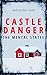Castle Danger - The Mental States (The Duluth Files Book 2) by 