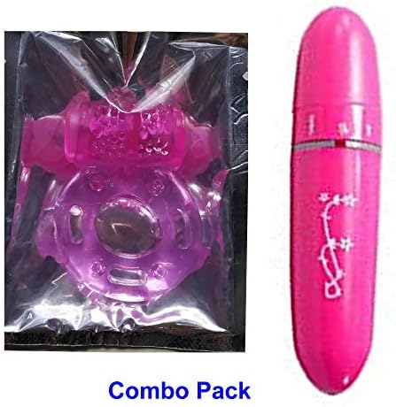 SellRider Ultra fast motion Battery operated Ring Toy