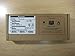 Lenovo 0A36307 ThinkPad 9 Cell Extended Life Battery 44++ for Lenovo ThinkPad X220, X230 Models Only. (Caution: Not for X220 Tablet, X230 Tablet Models)