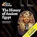 The History of Ancient Egypt by 