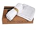 Premium Baby Wash Cloth 10