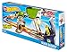 Hot Wheels Track Builder Stunt Action Set #2
