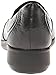 Clarks Women's Gael Angora Loafer