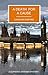 A Death for a Cause (A Euphemia Martins Mysteries)