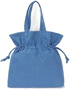 Professinal Stylish Style Canvas Tote Bag,Totes Shopping School Books Shoulder Bags,Portable Rope Closure Handbags,Essential Fashion Handbag