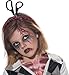 30234 Child Headband W/Scissors